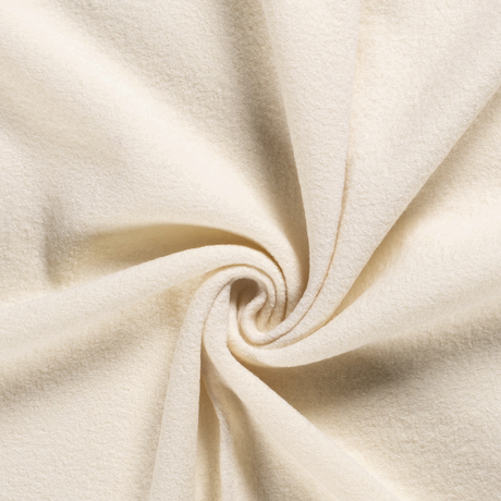 Wollwalk creme